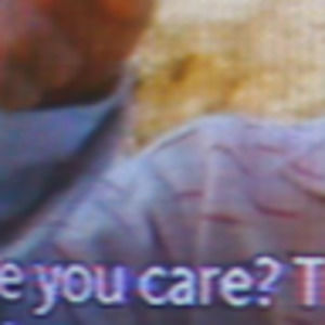 Meet your Posher, Briana